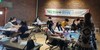 담양교육지원청 심리·정서 지원 여름방학 프로그램 운영