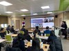 목포교육지원청 ‘삶터 공감’ 목포청소년역사탐구한마당 운영