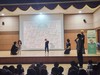 광양도서관 학교로 찾아가는 입체낭독극 운영