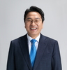 [광주광역시 신년사]