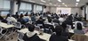 장흥교육지원청 초등 공동교육과정 설계 직무연수 '성료'