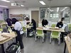장흥교육지원청 지역민과 함께하는 발명메이커교육 ‘성료’