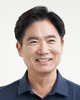 전남교육감 출마예정자 김대중 대표 홍보대사 위촉