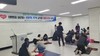 순천교육지원청 돌봄전담사 역량 강화 연수 실시