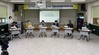 담양교육지원청 마을교육공동체 활성화 포럼 성료 
