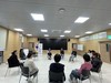 광양교육지원청 ‘비폭력 대화(NVC)3’ 연수실시