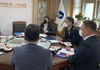 목포교육지원청 학교 내 몰카 설치 점검