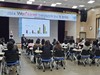 여수교육지원청 Wee프로젝트 전문상담인력 연수 및 협의회 운영