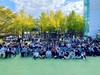 순천교육지원청 지역 청소년 문화예술 축제 개최