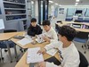 완도초 해커톤 본선 진출