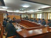 영암군 정부합동평가 추진보고회 개최
