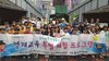광주교육청, ‘소외계층 영재 학생’ 지원 나서