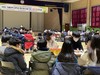 화순교육지원청 대학생 멘토링 사전 만남의 날 운영