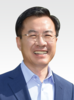윤영덕 의원 불로어린이공원 시설개선사업 3억 원 등 특별교부세 7억 원 확정