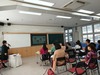여수교육지원청 찾아가는 학부모교실 운영