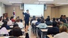 장흥교육지원청 다문화 학부모 대상 학폭 예방 교육 운영