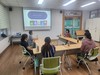 곡성교육지원청 특수교육실무사 역량강화 연수 실시