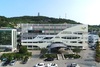 완도군, 코로나19 위기 극복 소상공인 지원