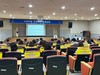 전남교육청 순회 법제교육 실시