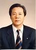 조선대 서석홀 4층 대강당 ‘대호전기홀’로 새 명명