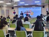 목포교육지원청 다문화 이해 교육 교사 연수 실시
