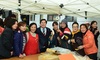 장성군 “2020년 여성 농어업인 행복바우처 카드” 지원신청