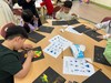 벌교도서관 학교 연계 프로그램 운영