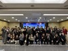 순천교육지원청 일반직공무원 학습공동체 활동 성과 발표
