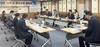나주시 명품 평생학습도시 구축 박차