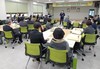 담양교육지원청 학교 경영 역량 강화 연찬회 개최