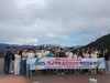 광양교육지원청 학교폭력 업무담당자 역량강화 연수 실시