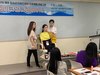 제주도교육청 디자이너 진로캠프 ‘성료’