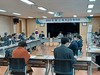 강진교육지원청 등교수업 원칙 탄력적 운영