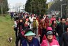 삼학도 걸으며 활력 충전하세요!!