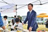 장성군 초·중·고 입학축하금 지원...20일까지 신청