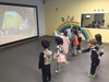 나주공공도서관 3D 동화구연체험 프로그램 운영