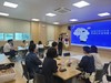 광양교육지원청 창업가 정신 교사 교육 실시