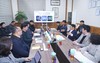 광주시 성장사다리 지원사업 '큰 호응'