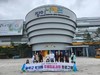 곡성영재교육원 중학교 학기제 주제집중 프로그램 운영