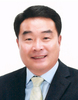 여수웅천지구 학생 과밀 대책마련 시급