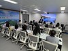 고흥교육지원청 저경력 공무원 대상 보안 컨설팅 실시
