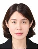 광주교육청 박지영 신임 부교육감 11월 1일 부임  