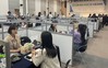 전남도 농수산식품 수출 1조원 시대 순항