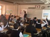 제주국제교육원 찾아가는 체험 학습 ‘성료’