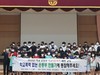 진도교육지원청 학교 운동부 학교(성)폭력 예방 교육 실시
