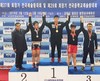 광주체중 레슬링 전국 강호