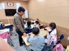 영암도서관 봄학기 평생학습프로그램 '성료'