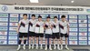 전남기술과학고 제64회 협회장기 전국배드민턴대회 고등부 단체전 준우승 '쾌거'