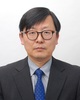 광주시 신임 국제관계대사에 박선철 전 총영사 임용