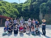 전남교육청 인권리더십 과정 직무연수 실시